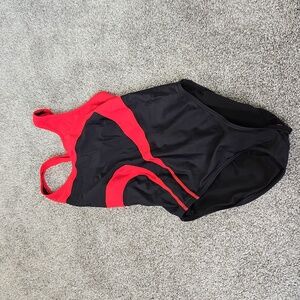 3 TYR swimsuit suits all size 34